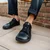 Superge barefoot FEELIN Uni Black