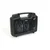 Signalizatorji FOX Micron MX 2+1 - 4+1