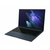 Samsung 15.6 Galaxy Book Odyssey Laptop (Mystic Black)