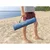 Šotor za plažo Beach Ground 2 Bestway Pavillo 2,00mx 1,20mx 95cm