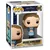 Funko POP Movies: HPS20 - Ariana Dumbledore