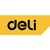 Deli Tools DELI TOOLS EDL354002 REZILO ZA PLOŠČICE