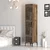Hanah Home Ormar Kumsal P 845HCT5398