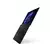 Lenovo Laptop ThinkPad L14 G6, WUXGA IPS, Ultra 7 255U, 16GB, 512GB SSD, 21S6003ECX, Crni