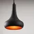 OPVIQ Visilica Berceste N 1374