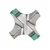 Metabo SDS-plus spiralna burgija pro 4 premium 20x250mm 631705000