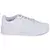 Puma Ženske patike Carina 3.0, Bele