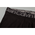 Calvin Klein Trunk Black NB1909A 001