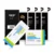 Baterija DEJI za iPhone 12 mini (2510 mAh) High Capacity