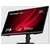 ViewSonic Monitor VA2708-HDJ, 27, 1920x1080, Full HD, IPS, 100Hz, 5ms, HDMI, VGA, DP, Pivot