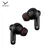 Beyerdynamic Bluetooth slušalice Amiron 100, Crne