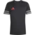 adidas Dres Squadra 25 Jersey