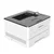 PANTUM Laserski štampač P3300dw, 1200dpi, 350MHz, 256MB, 33ppm, USB 2.0, Duplex, LAN, WiFi, NFC TL-410, DL-410