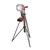EINHELL Akumulatorska lampa TE-CL 18/2500 LiAC-solo, 4514145