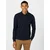 TOMMY HILFIGER Majica, modra