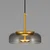 Visilica W1157-C