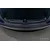 Trunk Edge Protector Trim Tesla Model Y 2020- (black)