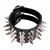 Zapestnica SPIKE 3 - BWZ-018