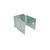 Sidrni element 12-63 80x80mm BV/KP
