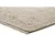 Bež preproga 120x160 cm Ona – Universal