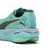 Puma Deviate Nitro Elite 4 Hyrox