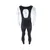 Rapha Core Winter Bib Tight Moški Kolesarske hlače