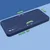 Maska Shock Resist za iPhone 12 Pro Max, Crvena