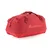 Gregory Supply 65l Duffel Potovalka