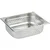 Nerjaveča gastronorm posoda APS GN 1/2 perforirana, 325x265 mm, višina 100 mm