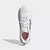 adidas SUPERNOVA W, ženske patike za trčanje, bela FV6020