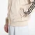 Mikina adidas Firebird Track Top Stone Khaki S