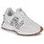 NEW BALANCE PATIKE 327 ZA ŽENE