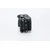 Tilta Full Camera Cage for Canon C50 - Black