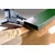 KWB Quick-Stick set brusnih papira 93x185 GR40-120, 15/1 | drvo-metal, alu-oksid