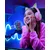 Razer Seiren V3 Chroma 32Bit DSP - RGB USB Microphone - Black ( 077966 )
