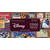 TREFL sestavljanka Puzzle UFT The Golden Age of Disney, 13500 kosov