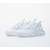 Nike React Vision White/ Lt Smoke Grey-White-Lt Smoke Grey CD4373-101
