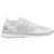Reebok PRINT SMOOTH 2.0 ULTK, muške patike za trčanje, bela