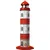 Ravensburger 3D Slagalica Mini svetionik, 54 dela