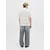 JACK & JONES Srajca JORSUMMER LUKE bela