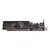 SAPPHIRE Grafička karta Pulse AMD Radeon RX 6400 4GB GDDR6 11315-01-20G HDMI/DP