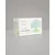 Premier Collagen hidrolizovani goveđi kolagen, 30 kesica