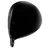Golf palica Driver Titleist GTS 2 Desna roka, 10°, Regular, Tensei Blue 55