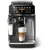 PHILIPS Kavni aparat Philips EP4346/70 Superautomatic 1500W 1.8L, (5000527588)
