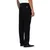 DICKIES Hlače 872 črna