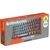 SteelSeries Apex Pro Mini Gen 3 US
