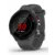 GARMIN Forerunner 55 Monterra sivi Sportski sat