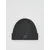Reserved - Kapa beanie sa zakrpom
