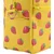 shumee Vrečka za malico 7 l Berry Bright