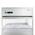KLARSTEIN ledomat (380W) , inox